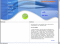 buildfreeweb.com