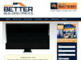 building-brokers-perth.com.au