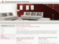 businessadvisory.info