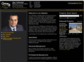 buytorontohome.com