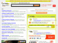 cabrandonawards.com