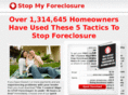 californiadistressedproperties.com