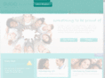 callhcd.com
