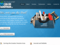 can-do-handyman.com