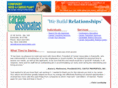 career-associates.com