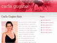 carla-gugino.net