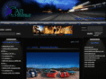 carworld.ge