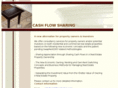 cashflowsharing.com