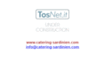 catering-sardinien.com