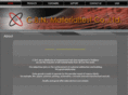 cbntest.com