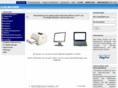 ccm-becker.com