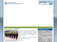 cenpol.es