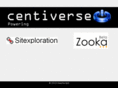 centiverse.com