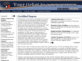 certifieddegree.net