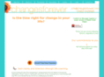 changesforever.com