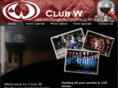 checkoutthew.com