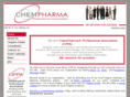 chempharma.net