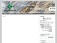 chinastonetiles.com