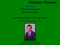 citizens-finance.com