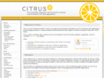 citrusframework.org