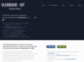 clearcase-git-integration.com