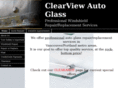 clearviewglass.org