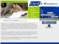clientekresources.com