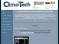 clima-tech.com