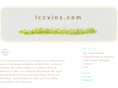 closdesvignes.com
