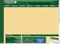clover-nagoya.com