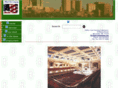 colepainting.com