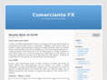 comerciantefx.com