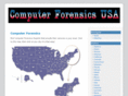 computer-forensics-usa.com