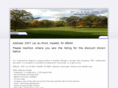 condoldm.com