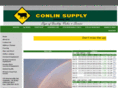 conlinsupply.biz