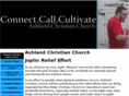 connectcallcultivate.com