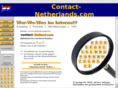 contact-netherlands.com