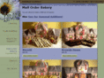 cookiehouses.com