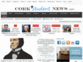 corkstudentnews.com