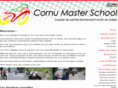 cornu-moto.ch