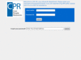 cprhr.com