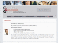 creativesolutionsgrp.com