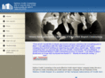 creditrepairnewyork.net