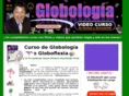 cursodeglobologia.com.ar