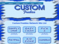 customfreebies.com
