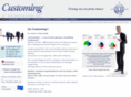 customing.co.uk