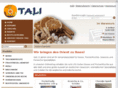 dailam.com