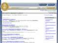 departmentofcommerce.com