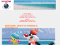 destinazionelilliput.com