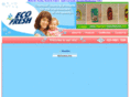 detergent-manufacturer.com